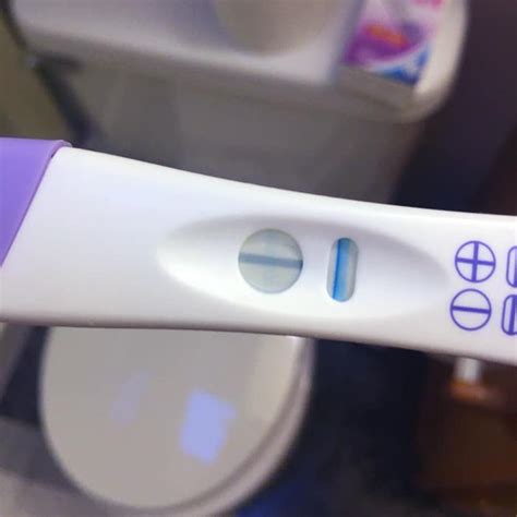 urine drop pregnancy test|evaporation line in pregnancy test.